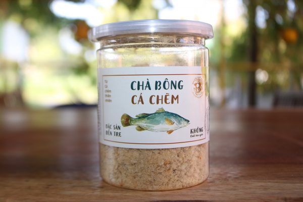 478c438a5bbea2e0fbaf 600x400