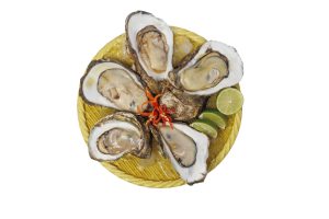 Z7700407431333 61d3f2acd4abd90bdb4d9d91c41afdaa