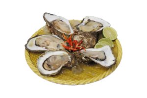 Z7700407676063 Ebf0376ff81bbb72f2219ebe22140d3a