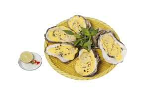 Z7700407935158 892683b8225fac59dc555a6ac4b7006d